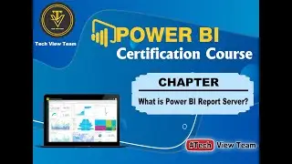 2. Unveiling the Power of Power BI Tools [Hindi]