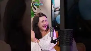 Syd roasting Olivia's voicemails