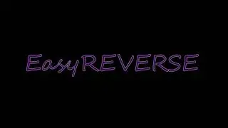 EasyReverse