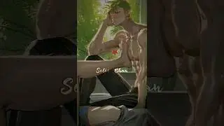 Sheesh  