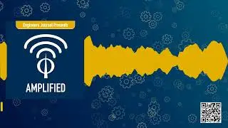 Future of Engineering Education