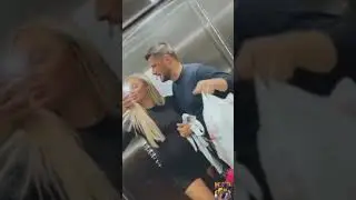 Luna Djogani - Porodicno uzivanje na jednom lepom mestu.(L-M-M).