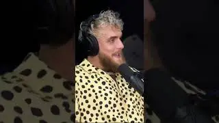 Jake Paul Lost Drake's Money! #shorts #drake