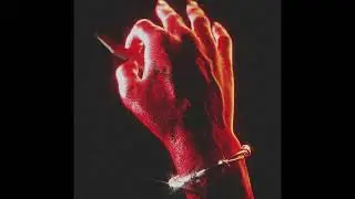 (FREE) TRAVIS SCOTT TYPE BEAT - "CONTRAPUNCT"