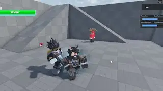 Star Platinum: OVA (AUT)