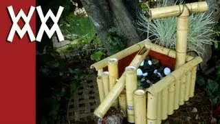 Make a 