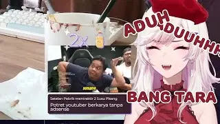 Konten gebi sebenarnya adalah | Gabriel Abyssia