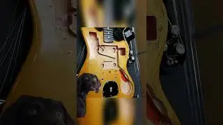 Новый shorts  #shortvideo #short #shorts