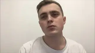 Письмо к женщине. С.Есенин
