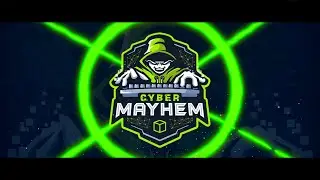 Hacking Battlegrounds by Hack The Box: Cyber Mayhem, Attack/Defend Game Mode - Coming Soon!