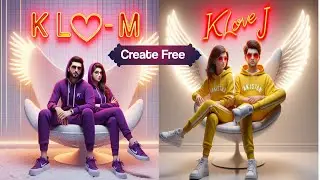 new trending viral reels | trending reels for photo | viral editing photo #mrkhalil12