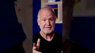 Será que você vai REALMENTE se aposentar? SHORTS #educaçãofinanceira