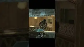 I love Blitz when he is on my team but I hate to go against him 