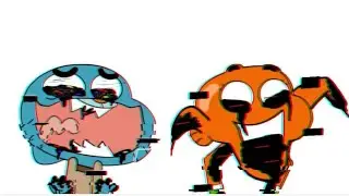 befallen brothers got me like: