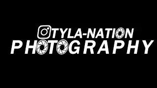 Tylanationphotography Logo 2022