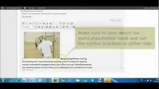 WP-Autospin- spin-images-and-formatted-text