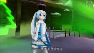 04. 