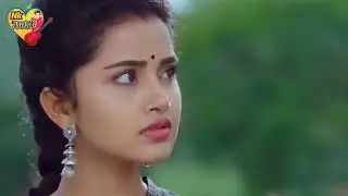 मां का प्यार लव #South Film Mein Aisa ऐसे Love Story Hai Ki Dil #Chhu #Jaati Hai ग्रीन स्क्रीन