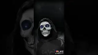 Лсп монетка короткий клип