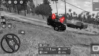Defender (₹2.7cr)🆚Thar(₹10lakh). | K.A GAMERZ