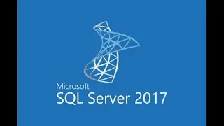 REGISTRAR, ACTUALIZAR, ELIMINAR CON SQL SERVER Y JAVA(CRUD)