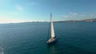 Βασίλης & Εύη  Wedding clip