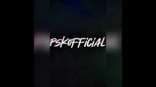 DC-Off