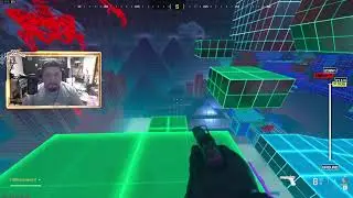 mw3 stream