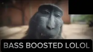 sicko mode skrillex remix *extra bass boosted by me no problem*