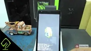 How to Backup and restore os on Xiaomi Redmi 2