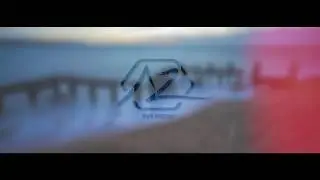 Intro logo :)