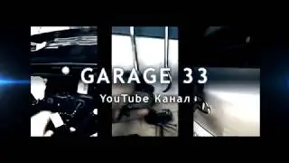 removing dents on the door Mitsubishi Lancer 10 2019