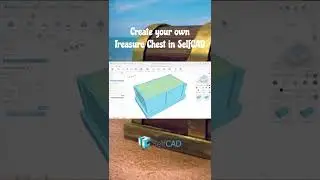 Treasure Chest