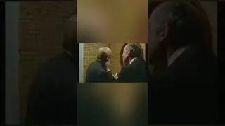 Didi Hallervorden Der Schnüffler