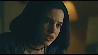 Raven ｜Bloody Mary