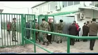 100 Пліток (001)
