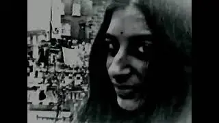 Cornershop   '6a m  Jullandar Shere' 1996 official video