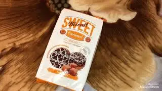 ПОКУПКИ FIX PRICE 🍩 МАРТ 2020 🤗