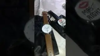 Haul orologi low  cost