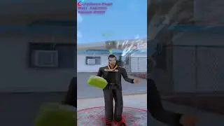 ДОБАВИЛИ ЧИТ НА АРИЗОНА РП #shorts #arizona #samp #gta