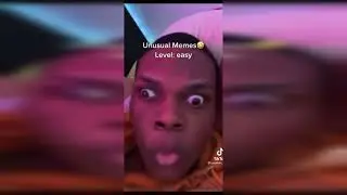 Tiktok meme collection / 509 seconds / #Tiktok
