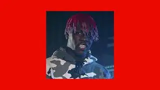 [FREE] "CONFUSED" | Lil Yachty • Nick Mira • Type Beat 2024