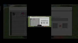 Как зачаровать зажигалку в Майнкрафт за 10 секунд #shorts #minecraft