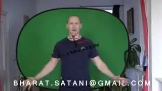 green screen removing02