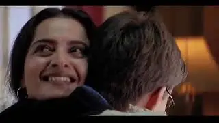 كريشنا 1