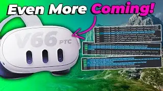 Even More Quest Upgrades Are Coming! Discord For Quest, Delays & Tons More!