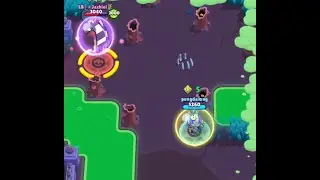 Edgar *MEGA* fail