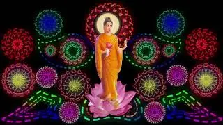 Digital Vesak Pandal 2021 | DoubleD_Network