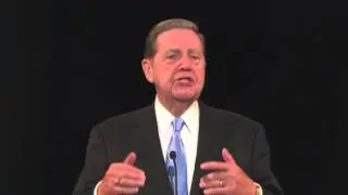 Religious Integrity - Standing up for what is right