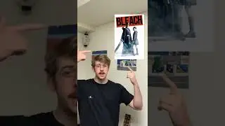 No Reaction: Live Action Anime Edition 🗿